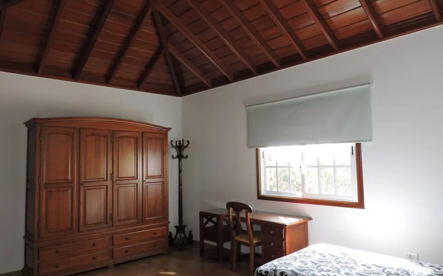 Casa Mar