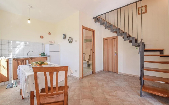 Casa Giuseppa
