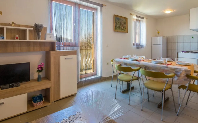 Apartment Jelena