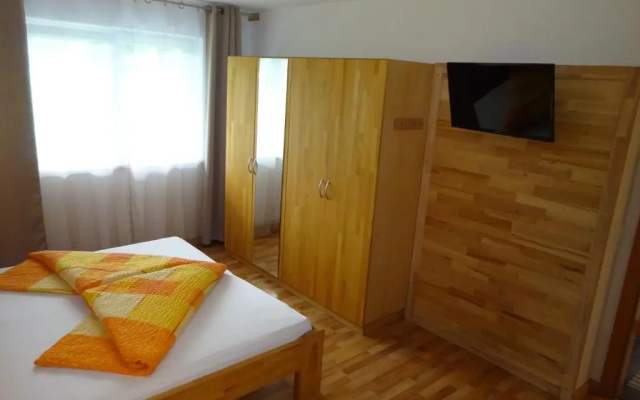 Appartement Julian