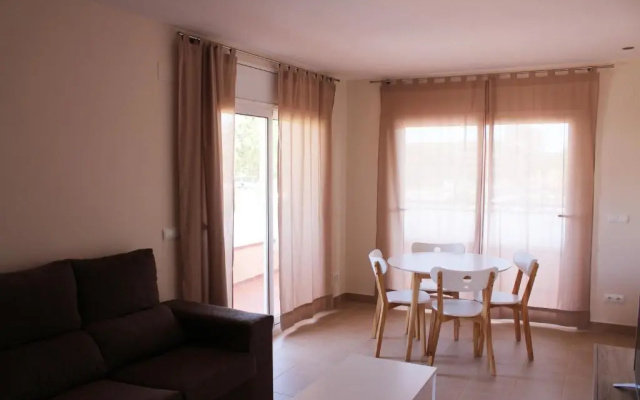 Residencial Super Stop Cases Torre Valentina