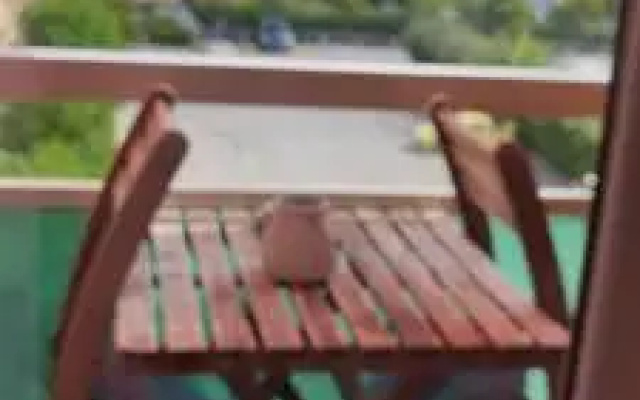 Studio L'escapade classé 3 étoiles