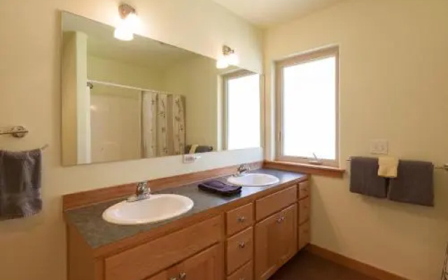 Salmon-River Vw-AC-3BR/2.5 BA