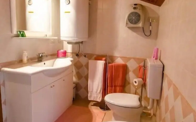 B&B Marie Thérèse