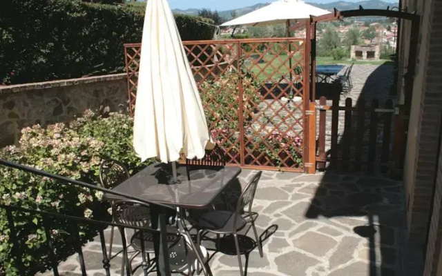 Casale degli Olmi