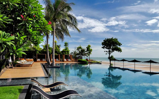 V Villas Hua Hin by Accor