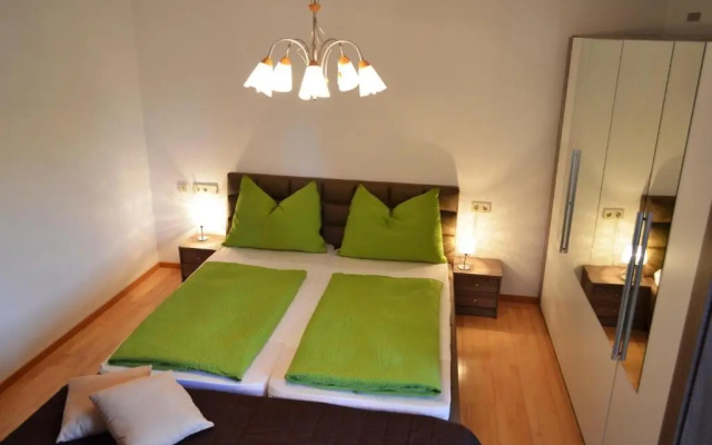 Villa Wurzer