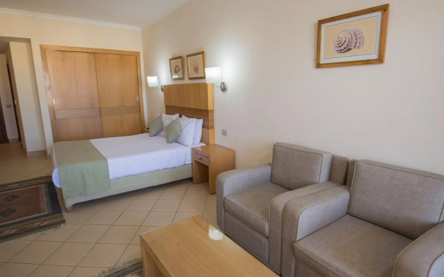 New Eagles Downtown Zahabia Resort & Aqua Park