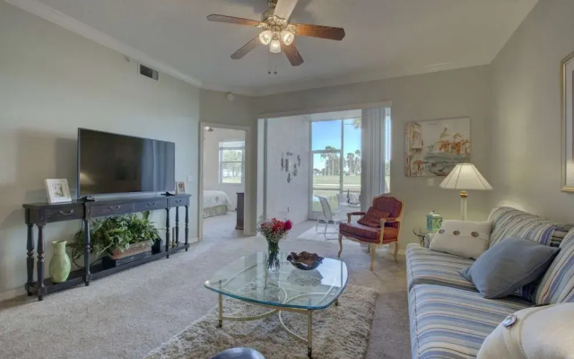 Mahogany Run Condo