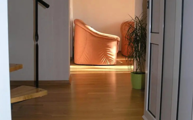 Apartment Sanja