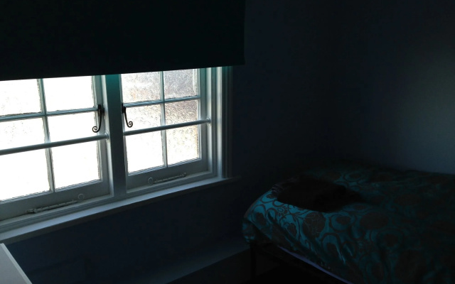 Acapulco Rooms