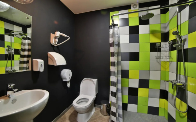 Nicehostel