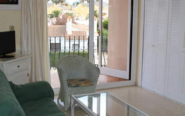 Apartamentos Y Villas Denia, Dénia, Costa Blanca, España