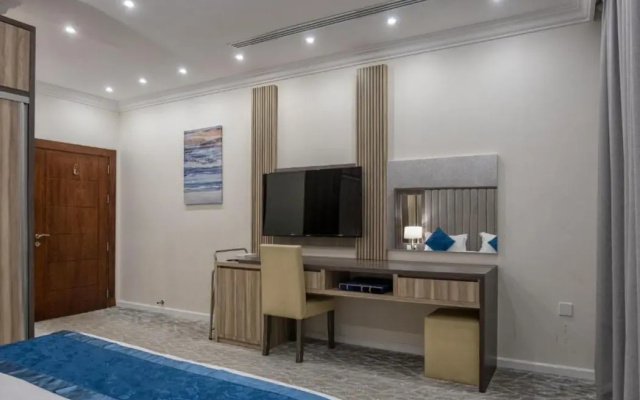 Karem Hotel