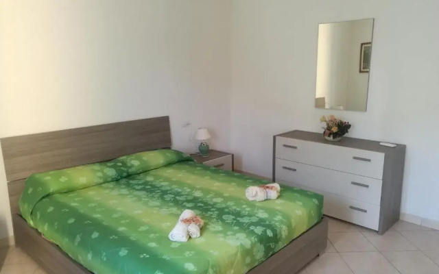 The Home of Relax