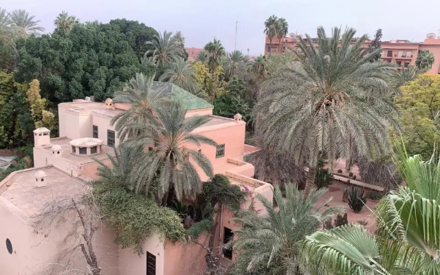 Majorelle