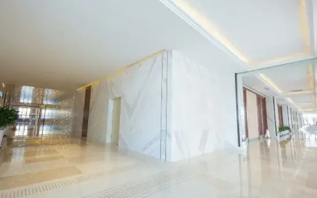 Beiting Ying Hotel
