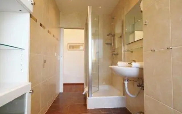 Pacific Wohnung 41