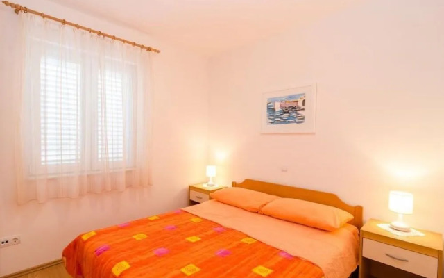 Apartment Ivan