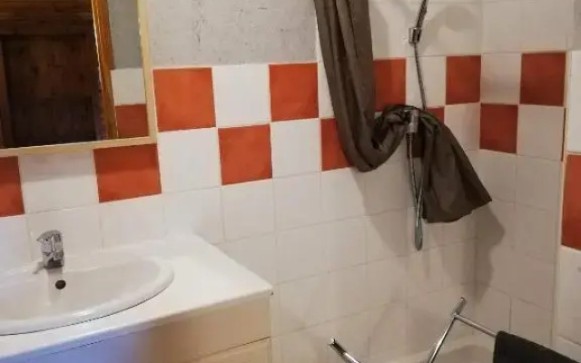 L'arrestadou
