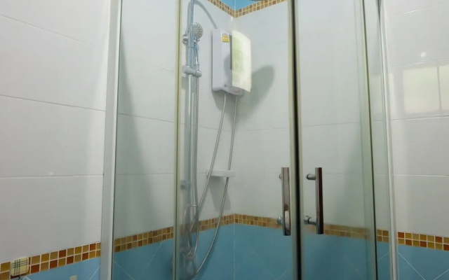 Yotathai Home