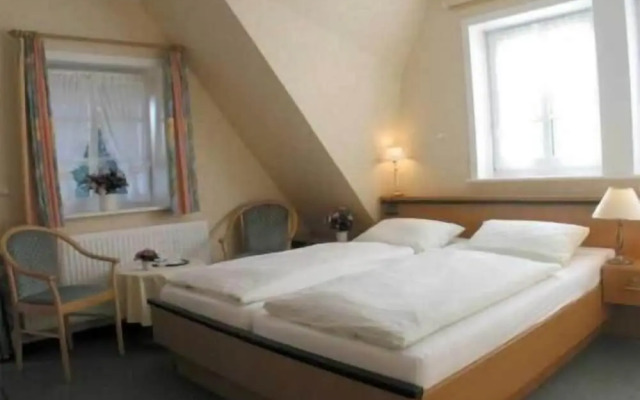Undeloher Hof