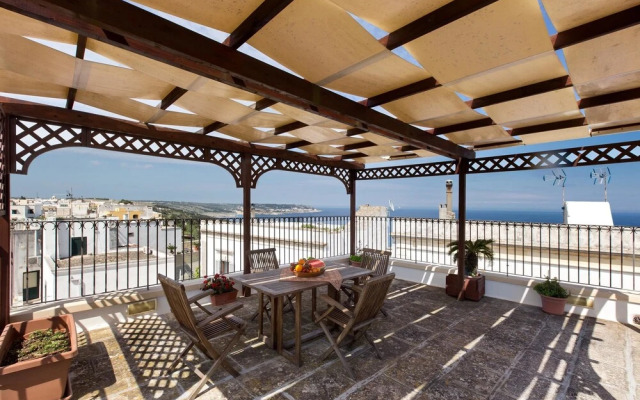 Loft di David