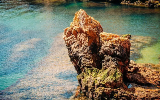 Peniche Beach House