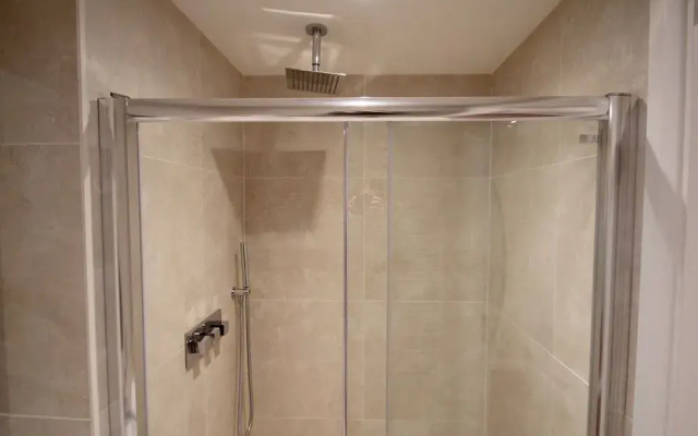 Chancery Lane - 1 Bed