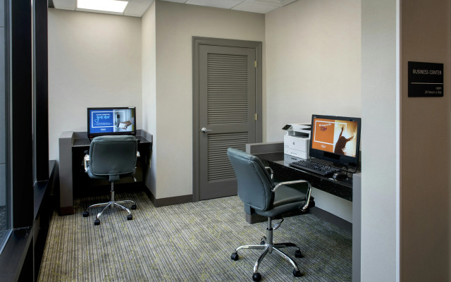 Hampton Inn by Hilton Middletown