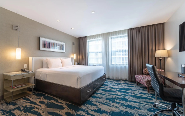 Hotel Felix River North/Magnificent Mile