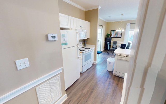Magnolia Place 4701-101
