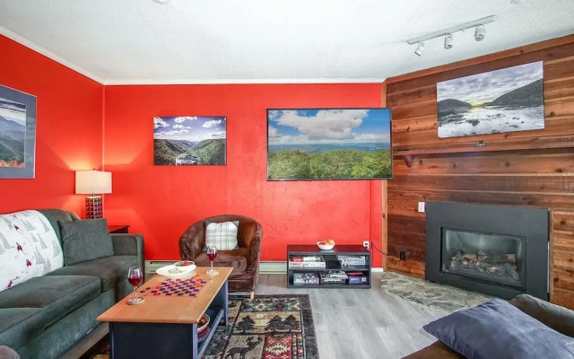 Summit 304b 3 Bedrooms 2 Full Baths