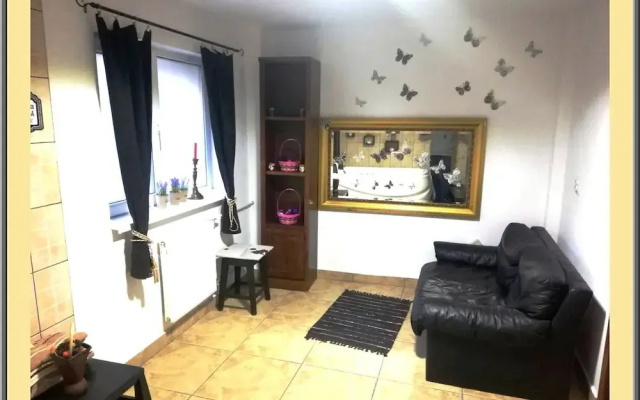 Hotel House Bran