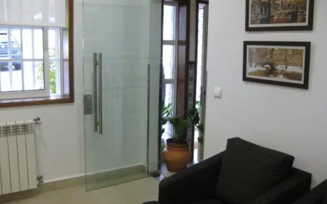 Residencial Celeste