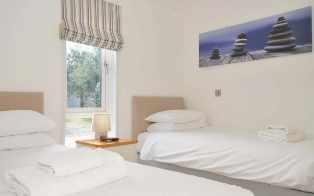 10 Horizon View