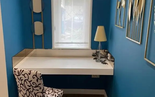 Opulence luxury spa suite - private access to beach in Opatija