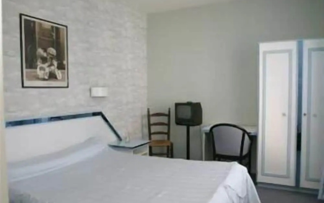 Citotel Beausoleil