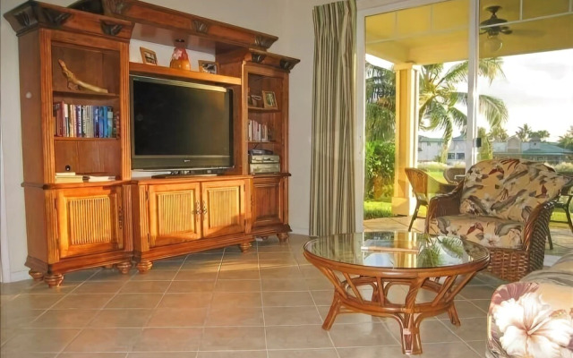 Fairway S Unit N-3 2 Bedroom Home