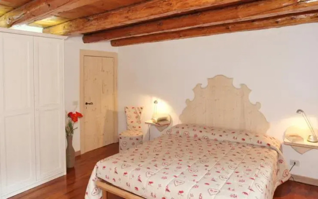 Casa Alessandra