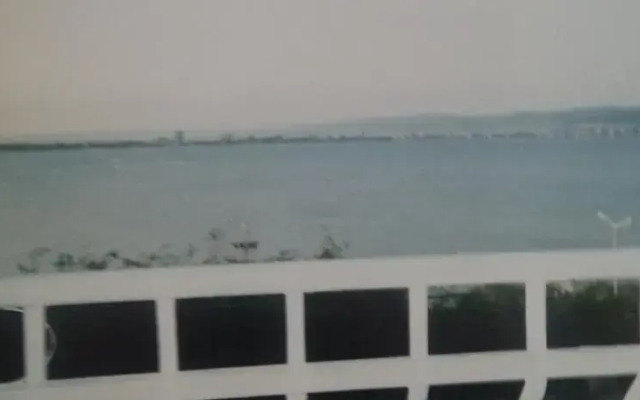 Svetla Guest House