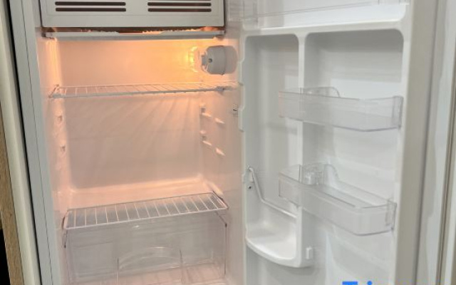 Crown City Apartmens service