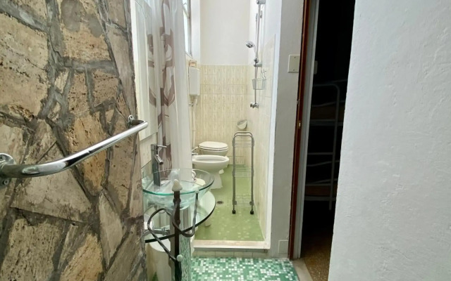 Villa Mirna