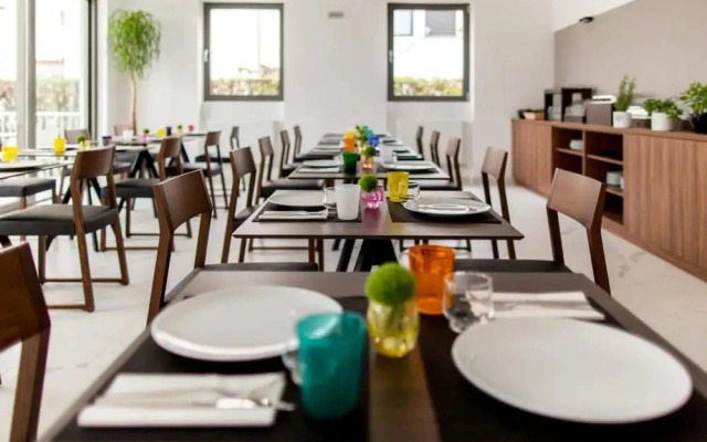 Villa in Rovinj Near Beach & Old Town