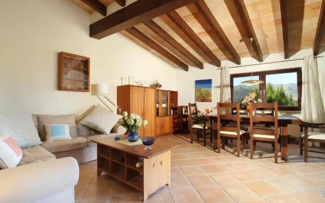 Villa Llop
