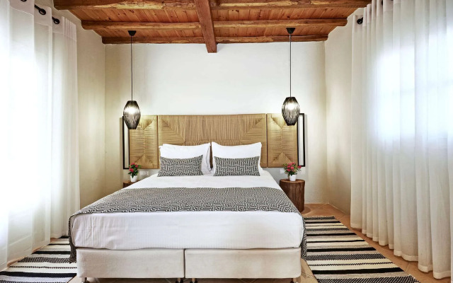 Skiathos Ira Hotel