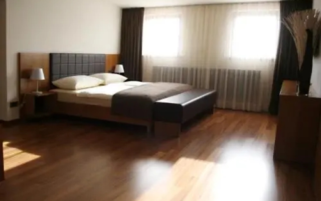 Hotel Hvala Superior - Topli Val
