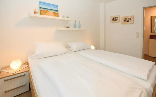 Schützenweg 3 Wohnung 1