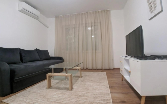 City Mid Mostar Apartment