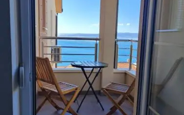 Apartments Karlo
